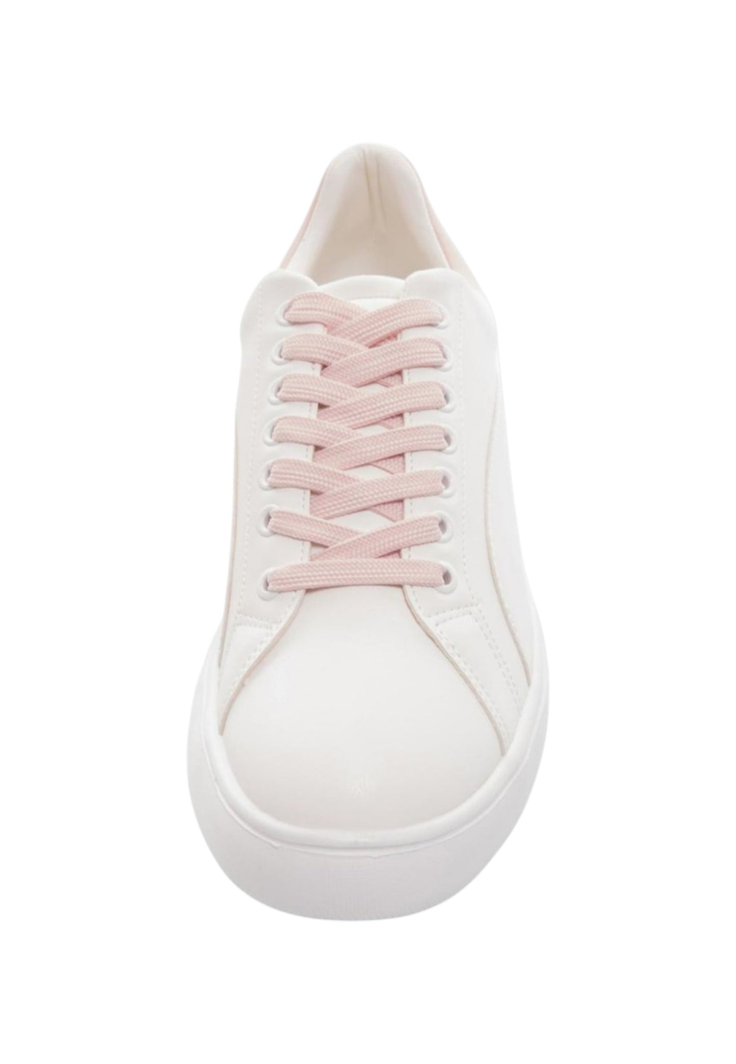 Sneakers Basse Donna Trussardi   79A00912-9Y099998