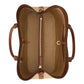 Borsa A Spalla Donna Lauren Ralph Lauren  Marcy 36 431966776