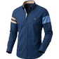 Camicia Manica lunga Uomo Harmont & Blaine   CRI876011759B