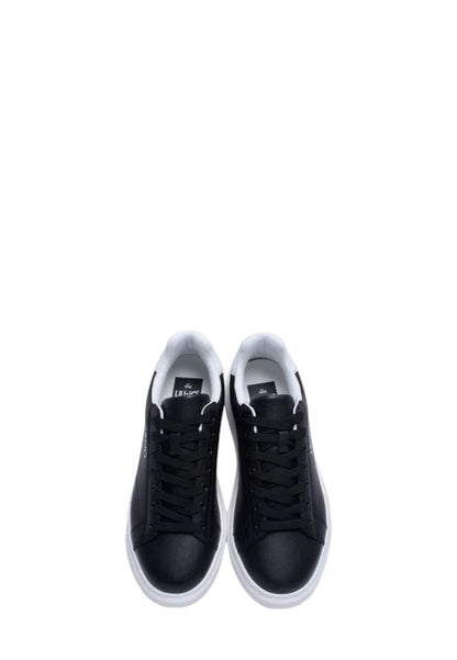 Sneakers Basse Uomo Liu Jo  Big 01 7B4027PX474