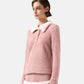 Maglione  Donna Gcds   C2WBQF186E237