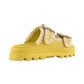 Sandali  Donna Mou   MU.SW661001N