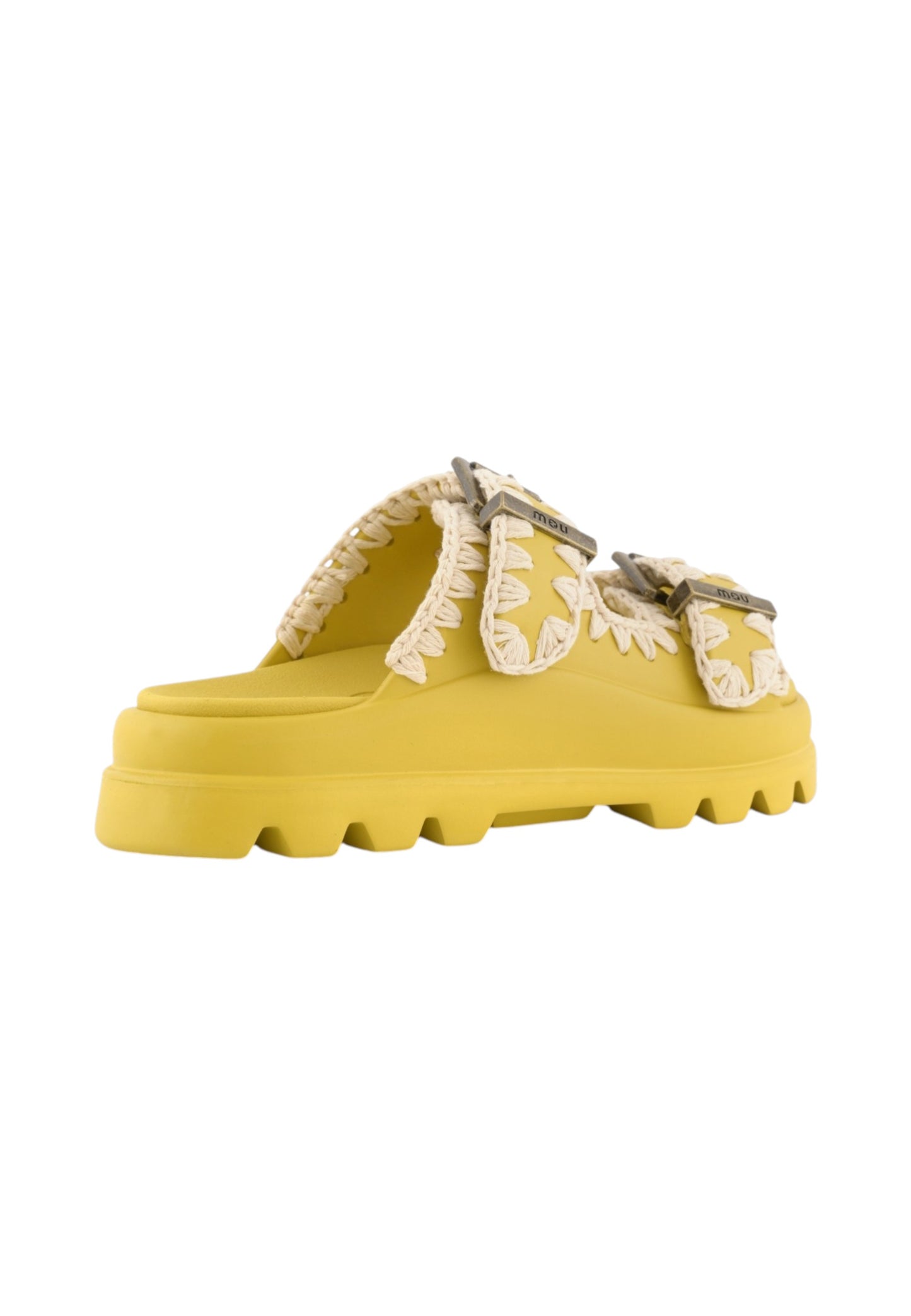 Sandali  Donna Mou   MU.SW661001N
