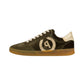 SA15192G0LXH1 - Sneakers - Pollini