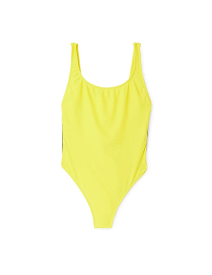 Costume Intero Donna Chiara Ferragni   A81105211