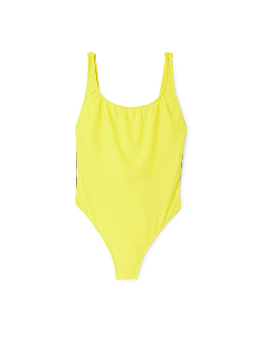 Costume Intero Donna Chiara Ferragni   A81105211