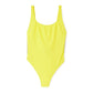 Costume Intero Donna Chiara Ferragni   A81105211