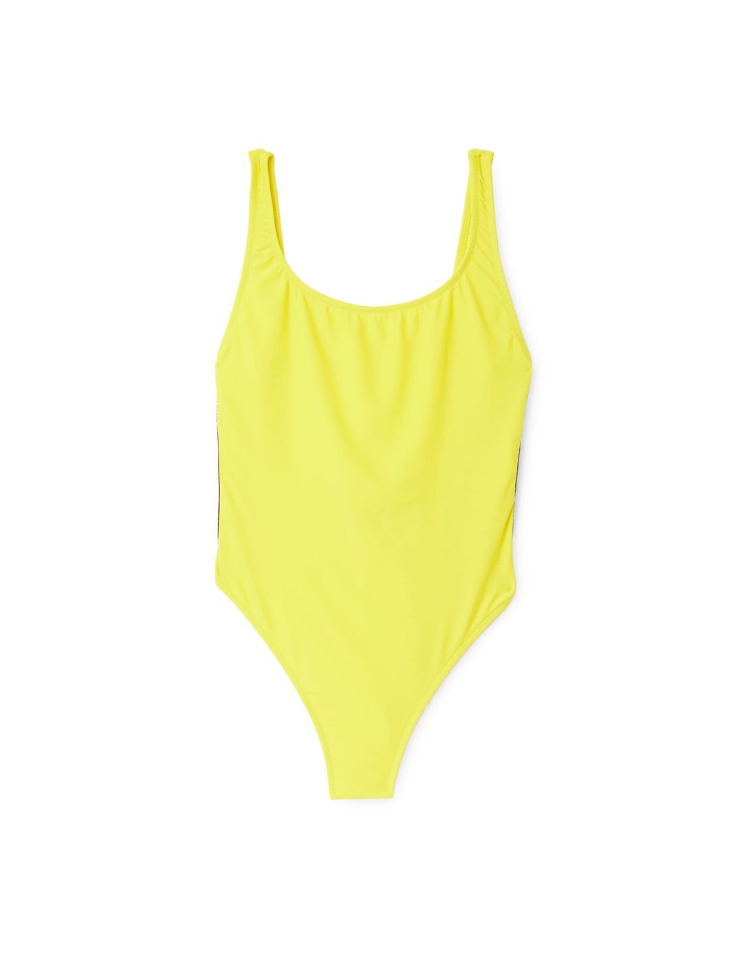 Costume Intero Donna Chiara Ferragni   A81105211