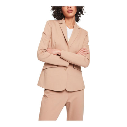 Giacca Elegante Donna Gaudi Blazer  221BD34003