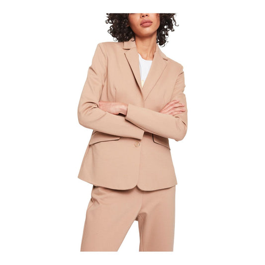 Giacca Elegante Donna Gaudi Blazer  221BD34003