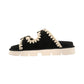 Sandali  Donna Mou   MU.SW461005A