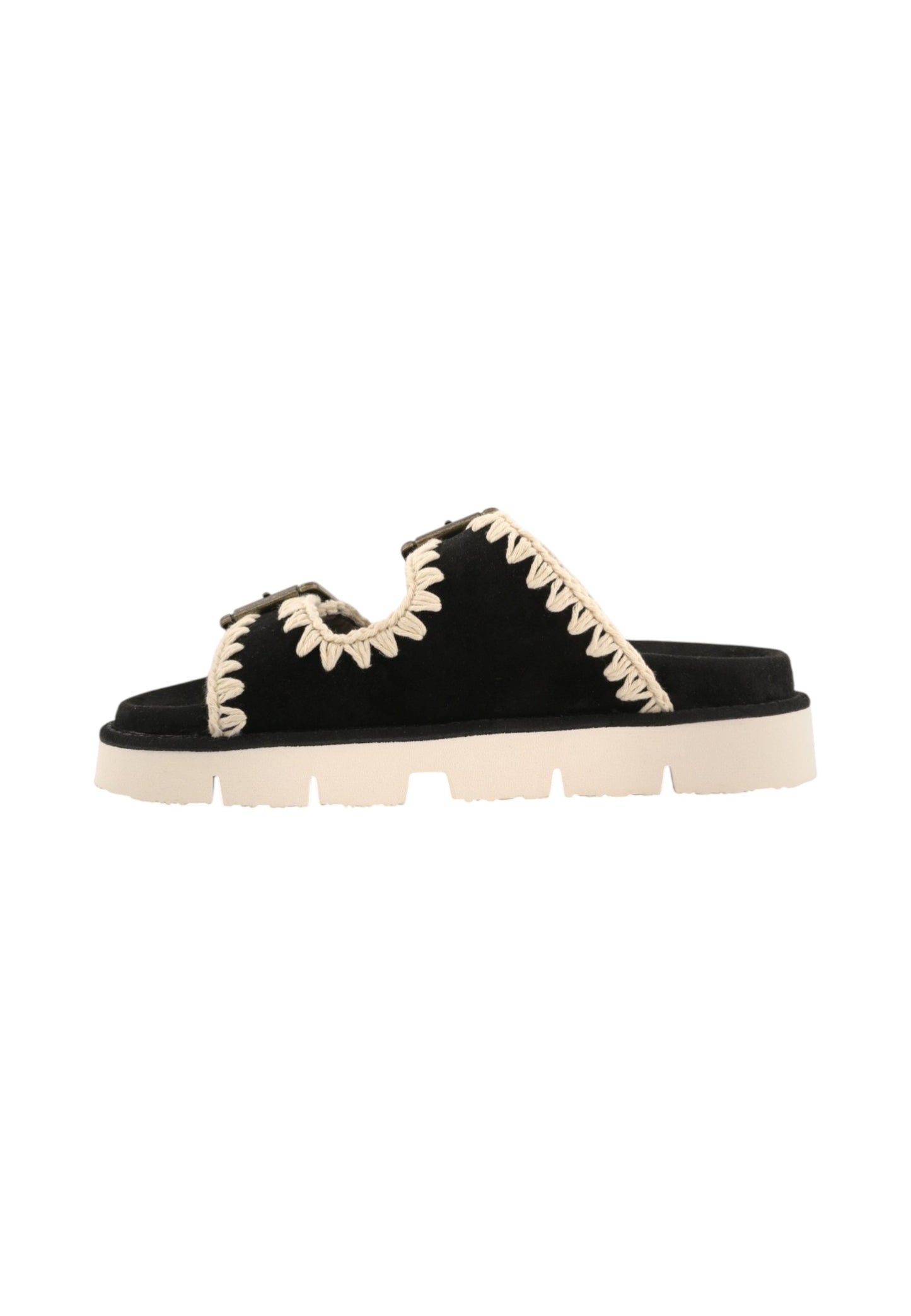 Sandali  Donna Mou   MU.SW461005A