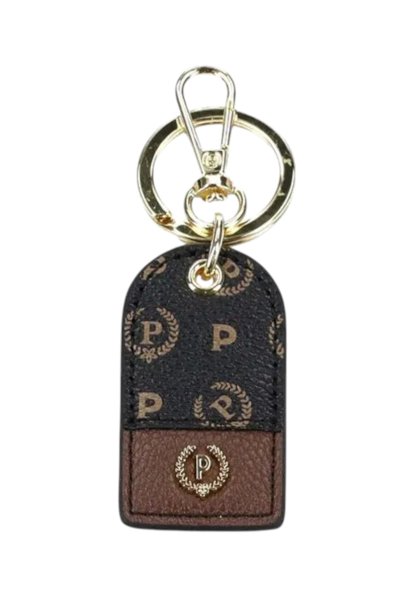 Portachiavi  Donna Pollini  Mini Grained SC5408PP0NSA1