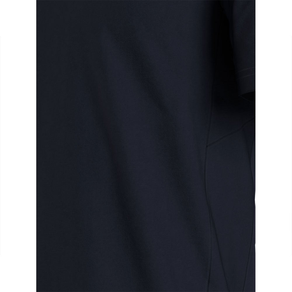 T-Shirt Manica Corta Uomo Tommy Hilfiger   MW0MW22735