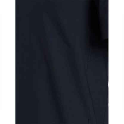 T-Shirt Manica Corta Uomo Tommy Hilfiger   MW0MW22735
