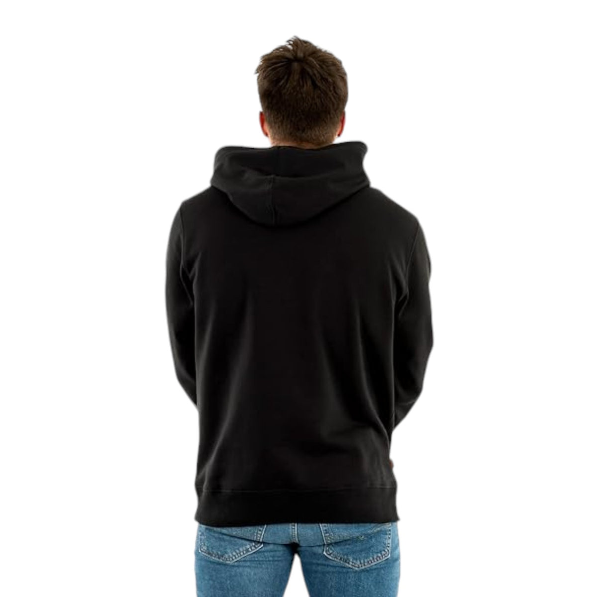 Felpa A Girocollo Uomo Timberland   TB0A2BJH