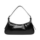 Borsa A Spalla Donna Love Moschino   JC4390PP0NKP0