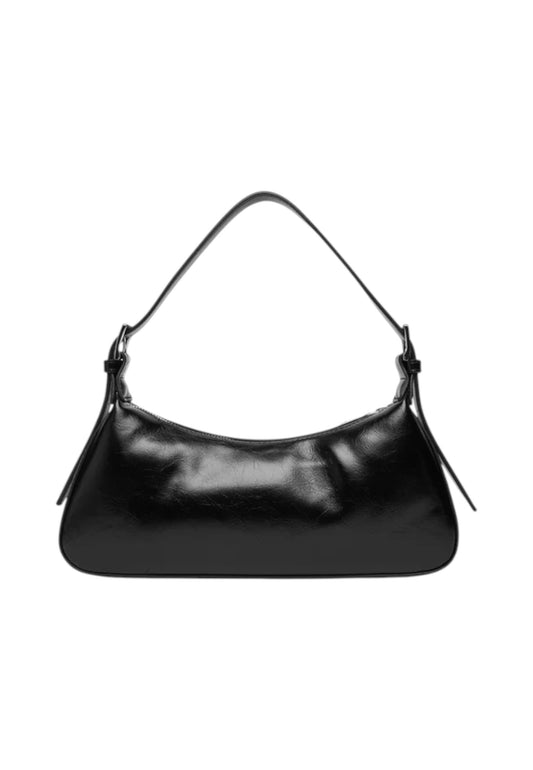 Borsa A Spalla Donna Love Moschino   JC4390PP0NKP0