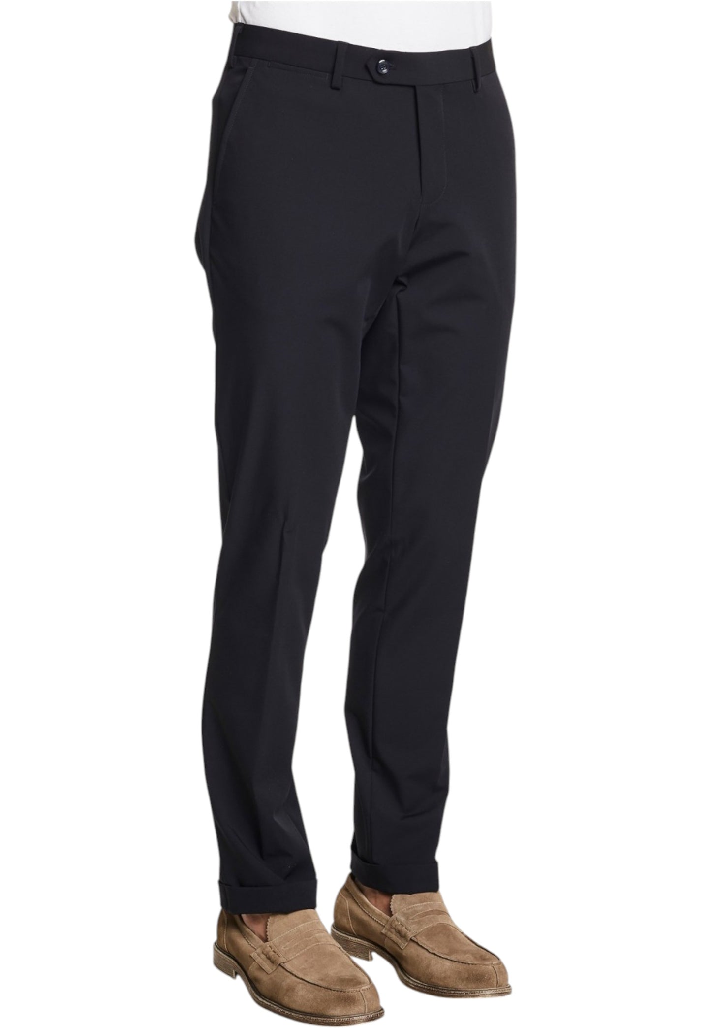 Abito Completo Uomo Gaudi   211GU15003