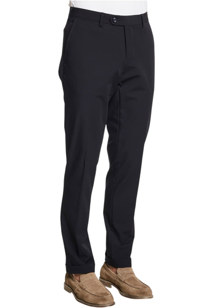 Abito Completo Uomo Gaudi   211GU15003