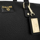 Borsa A Spalla Donna Pollini  Big Grained SC4545PP0NSP1