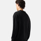 Felpa A Girocollo Uomo Gcds   C2MBQF158K155