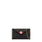 Bustina  Donna Pollini   TE8484PP0FQ