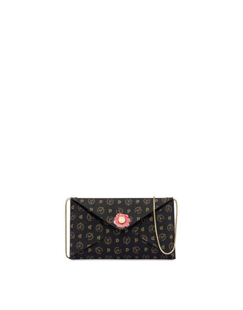 Bustina  Donna Pollini   TE8484PP0FQ