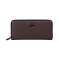 Portafoglio Con Portamonete Donna Gabs  Gmoney37 - Bull Black G000150NDX2428