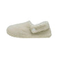 Ciabatte  Unisex Crocs  Classic Cozzzy Slipper CR.209386