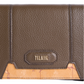 Borsa A Tracolla Donna Alviero Martini  Sierra Leather 26IL4LG178630