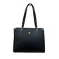 Borsa A Mano Donna L'Atelier du Sac Tote Princesse Irenee
