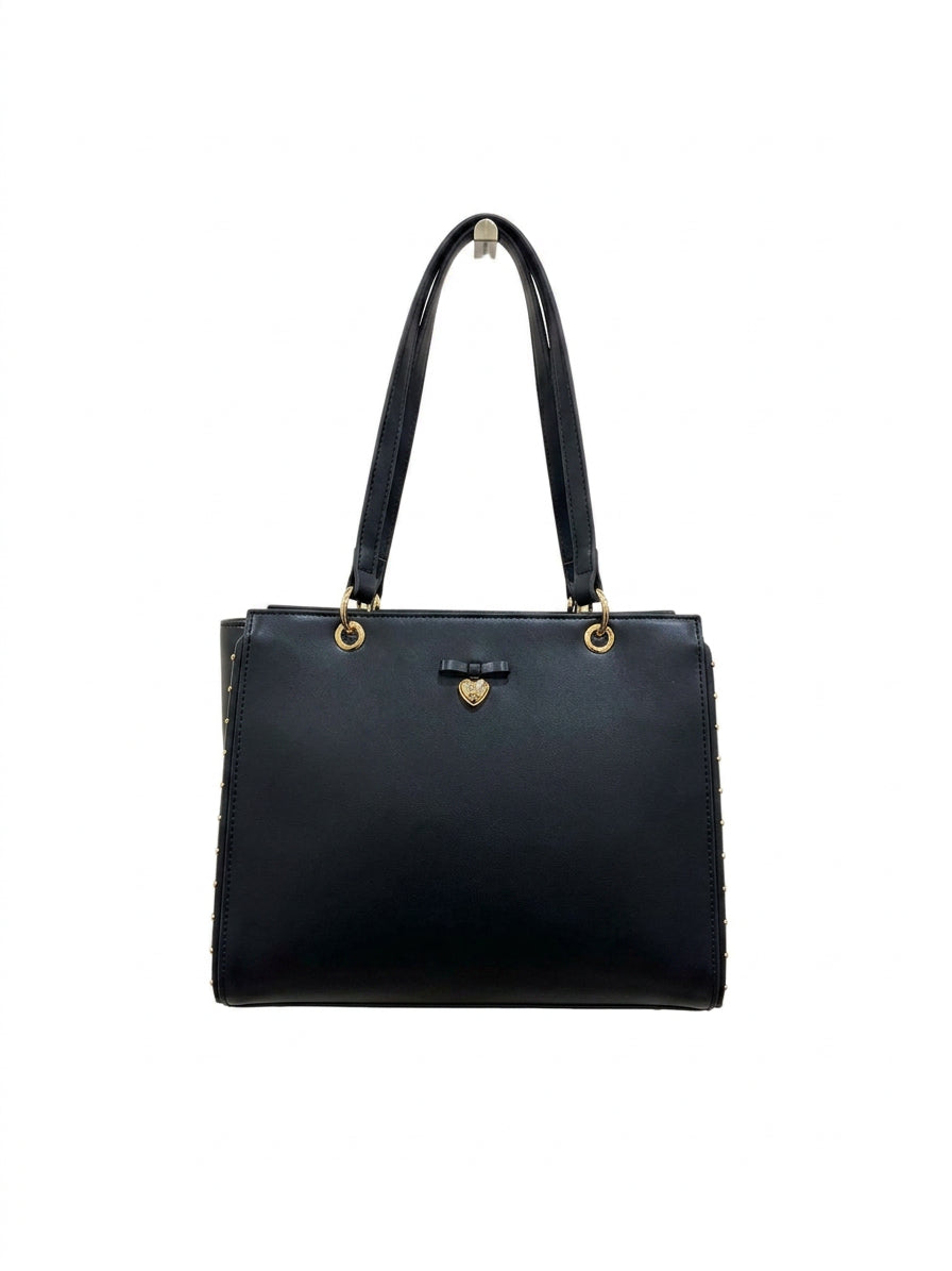 Borsa A Mano Donna L'Atelier du Sac Tote Princesse Irenee