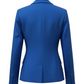 Giacca Elegante Donna Manila Grace   G351PUMA