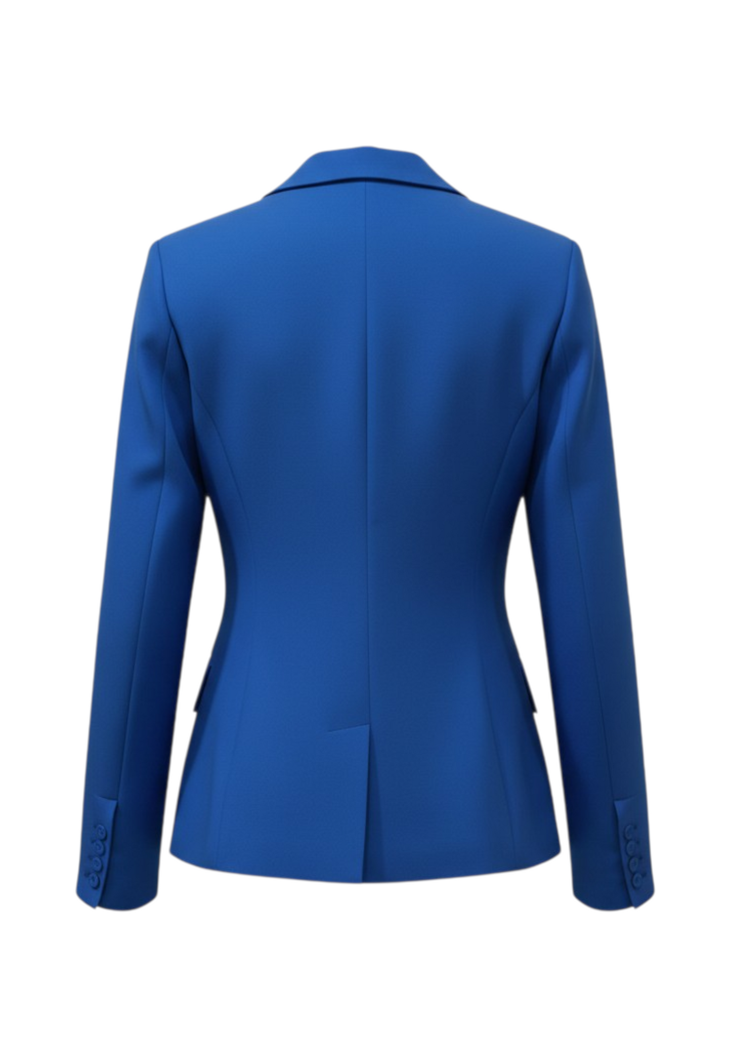 Giacca Elegante Donna Manila Grace   G351PUMA