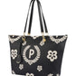 Borsa A Spalla Donna Pollini   TE8410PP02Q1E