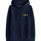 Felpa Con Cappuccio Uomo Tommy Hilfiger  Hilfiger Herald Graphic MW0MW40065