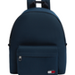 Zaino  Uomo Tommy Jeans  Tjm Ess Daily Dome AM0AM13726
