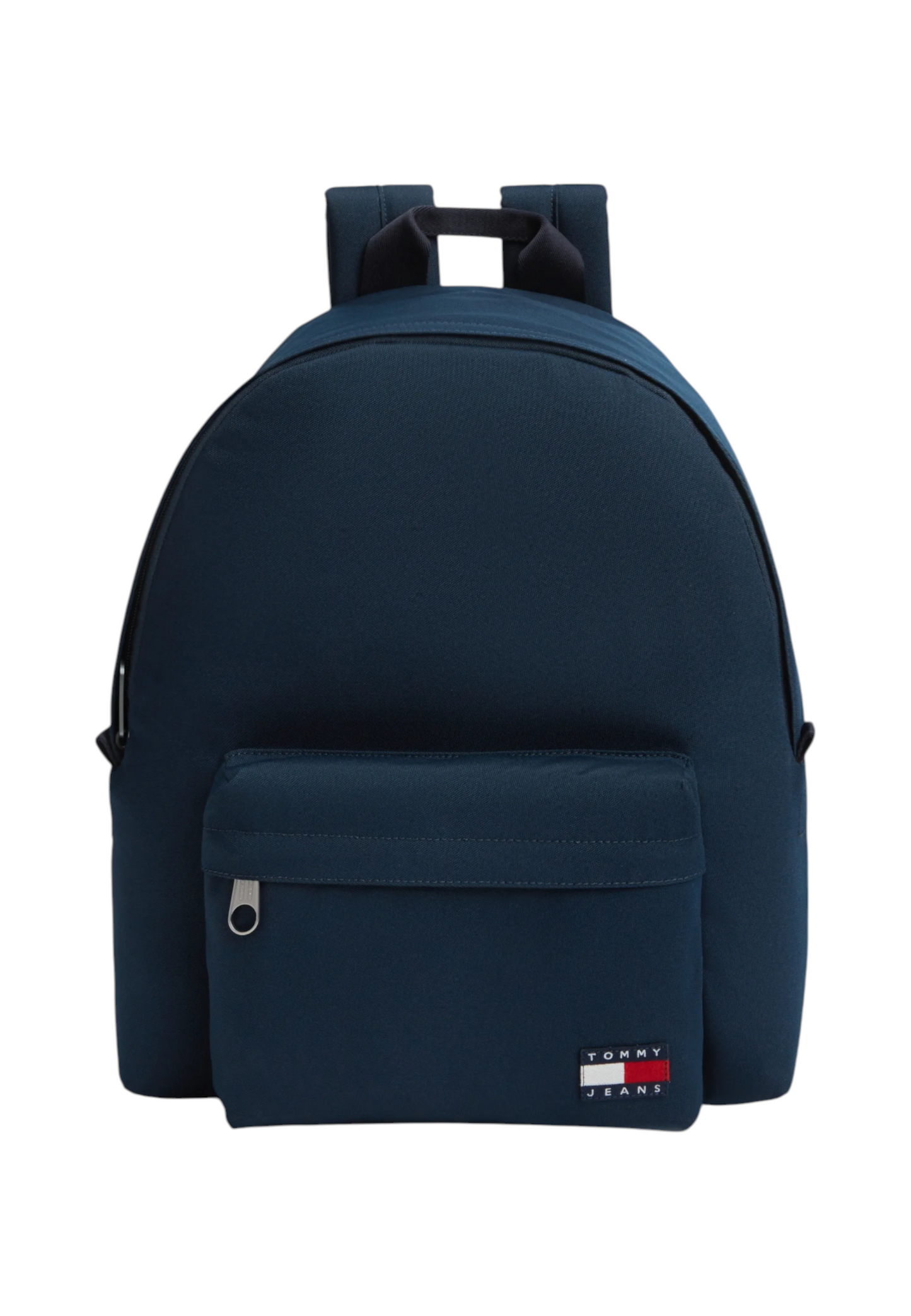 Zaino  Uomo Tommy Jeans  Tjm Ess Daily Dome AM0AM13726