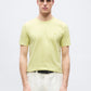 T-Shirt Manica Corta Uomo Boss   50508584