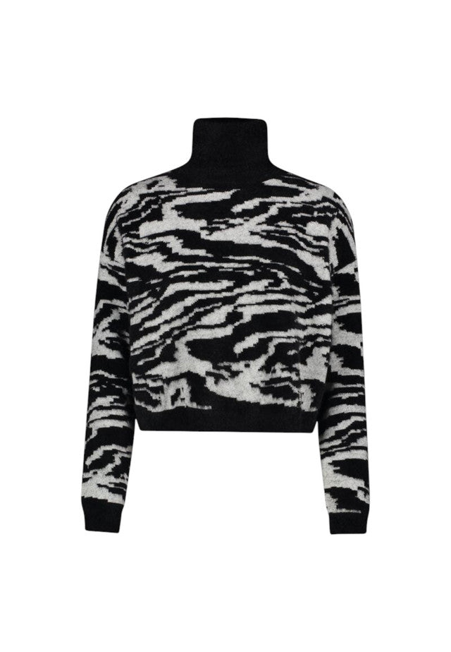 421BD53029 - Pull - Gaudi