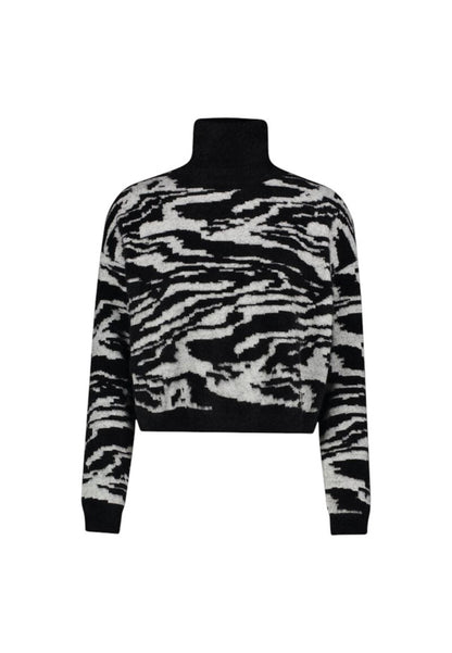 421BD53029 - Pull - Gaudi