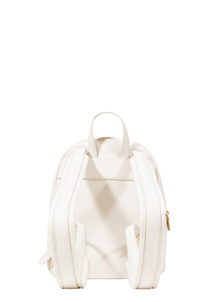 Zaino  Donna Love Moschino   JC4037PP1NLC0