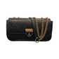 Borsa A Spalla Donna L'Atelier du Sac Shoulder Bag Mademoiselle Irmine