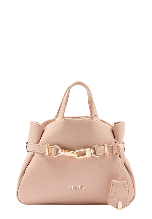 Borsa A Mano Donna Liu Jo