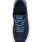 Sneakers Basse Uomo Guess  Plaza FMPPLASUE12