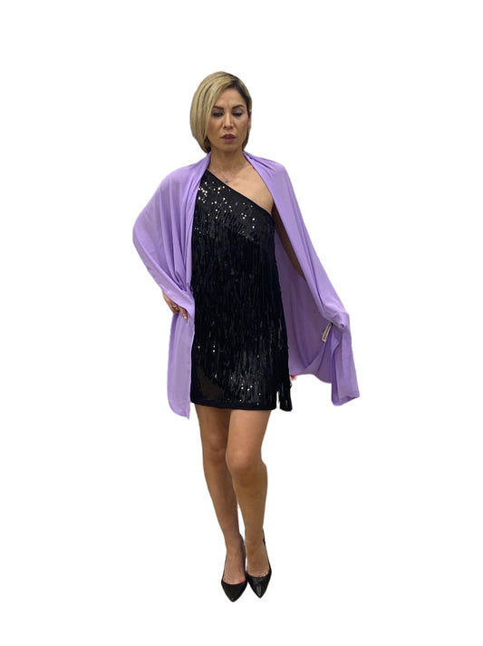 Sciarpa  Donna Kocca   FU7282AAUN1134
