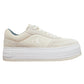 YW0YW01575 - Sneakers - Calvin klein Jeans