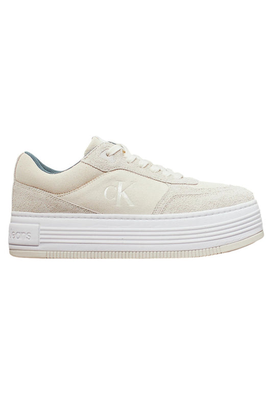 YW0YW01575 - Sneakers - Calvin klein Jeans