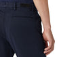Pantaloni  Uomo Trussardi   52P000001T005449